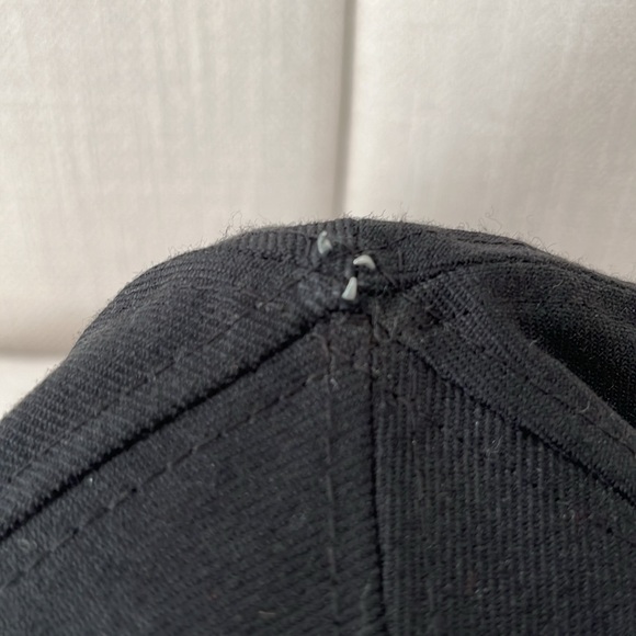 MLB | New Era New York Yankees fitted hat - Picture 2 of 4